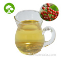 Fabrikversorgung 100% natürliches Volufilinöl Smilax Oil